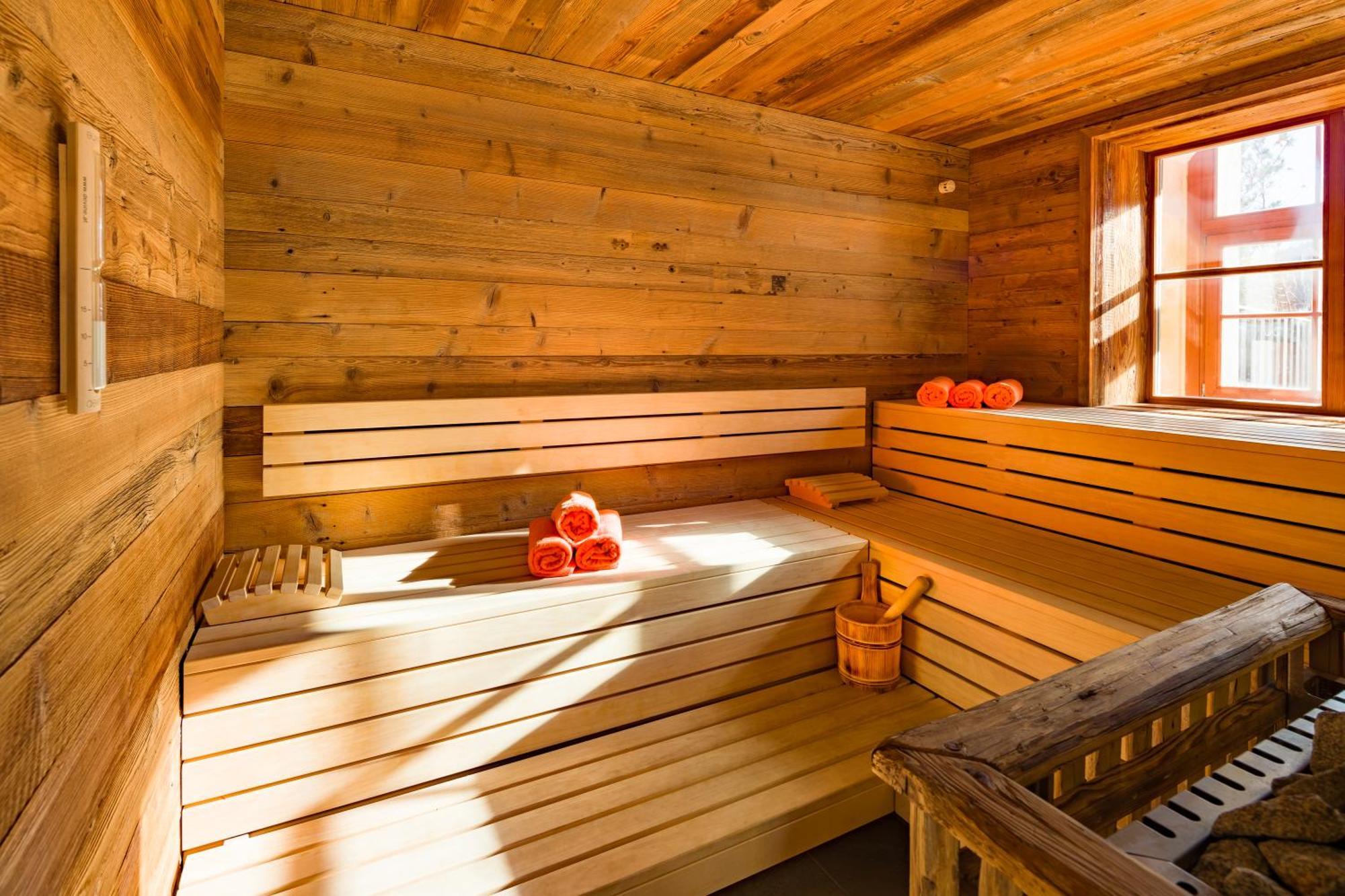 Feuriger Tatzlwurm Hotel Bayrischzell Buitenkant foto